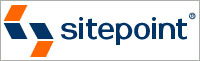 sitepoint logo