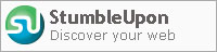 stumble logo